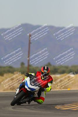 media/Nov-26-2023-TrackXperience (Sun) [[5492a056a2]]/Level 1/Session 3 (Turn 16)/